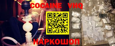 ECSTASY Коммунар