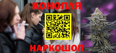 ECSTASY Коммунар