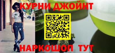ECSTASY Коммунар