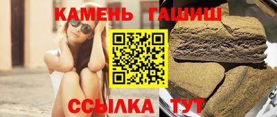 ECSTASY Коммунар